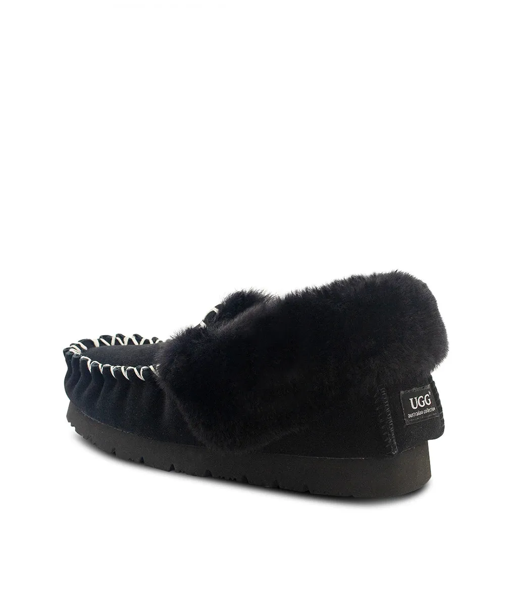 UGG Colette Mokassins Damen UGG Schuhe