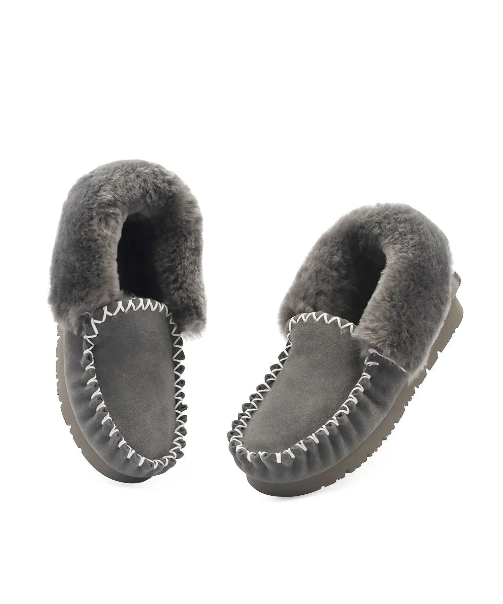 UGG Colette Mokassins Damen UGG Schuhe