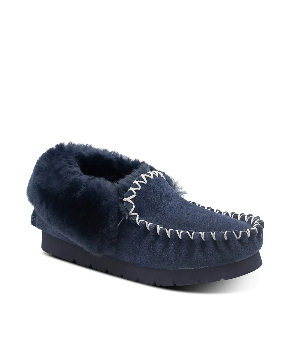 UGG Colette Mokassins Damen UGG Schuhe