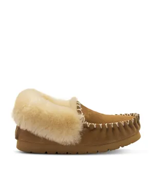 UGG Colette Mokassins Damen UGG Schuhe