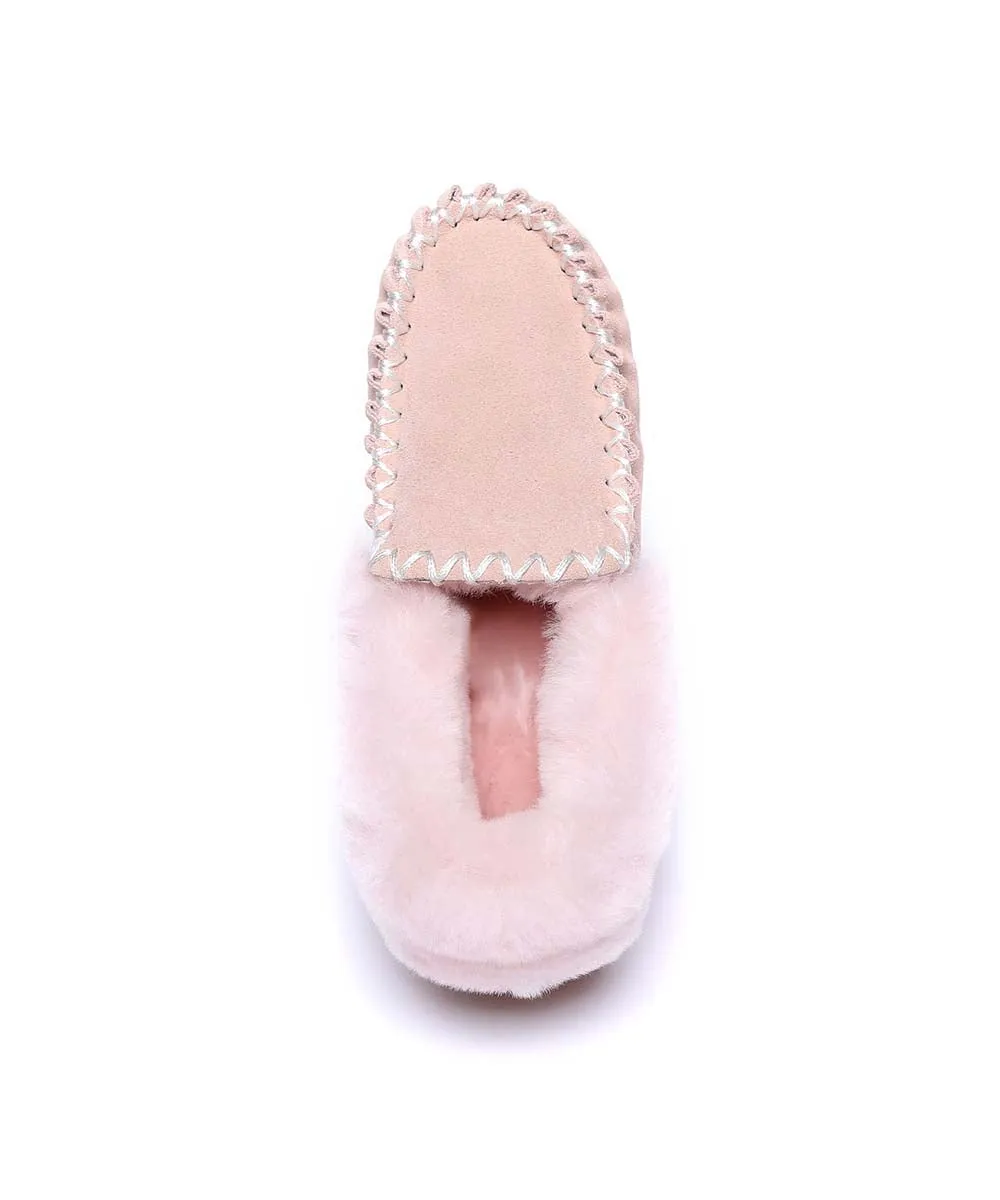 UGG Colette Mokassins Damen UGG Schuhe