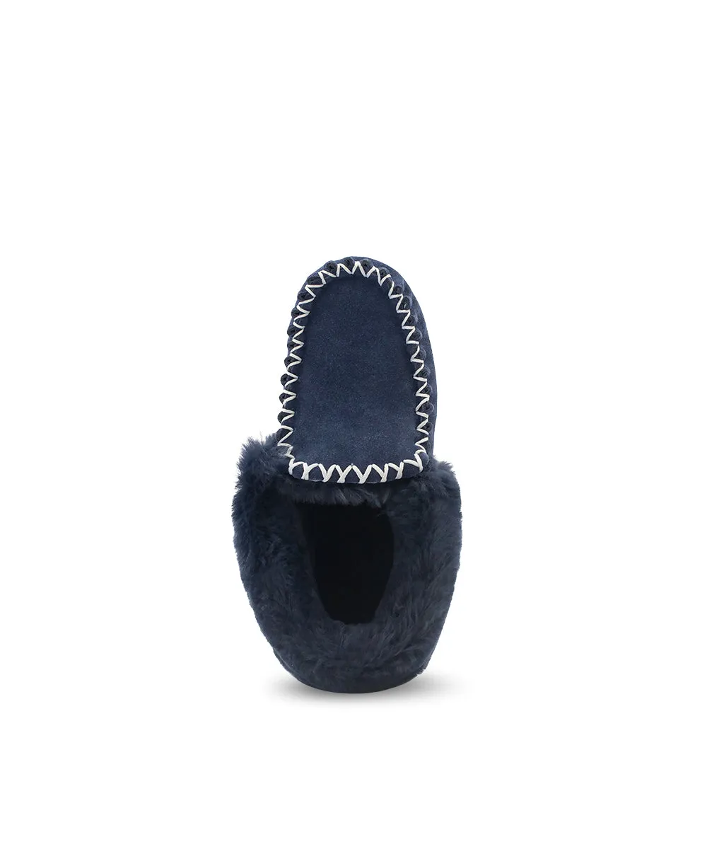 UGG Colette Mokassins Damen UGG Schuhe
