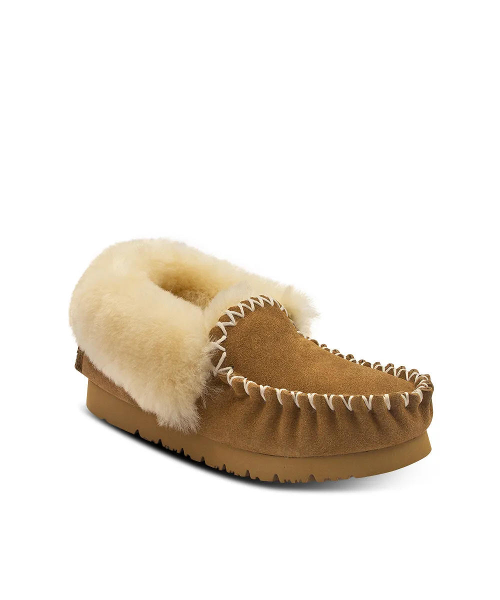 UGG Colette Mokassins Damen UGG Schuhe