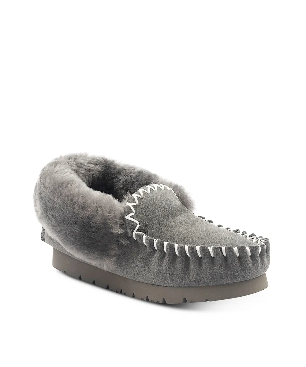 UGG Colette Mokassins Damen UGG Schuhe