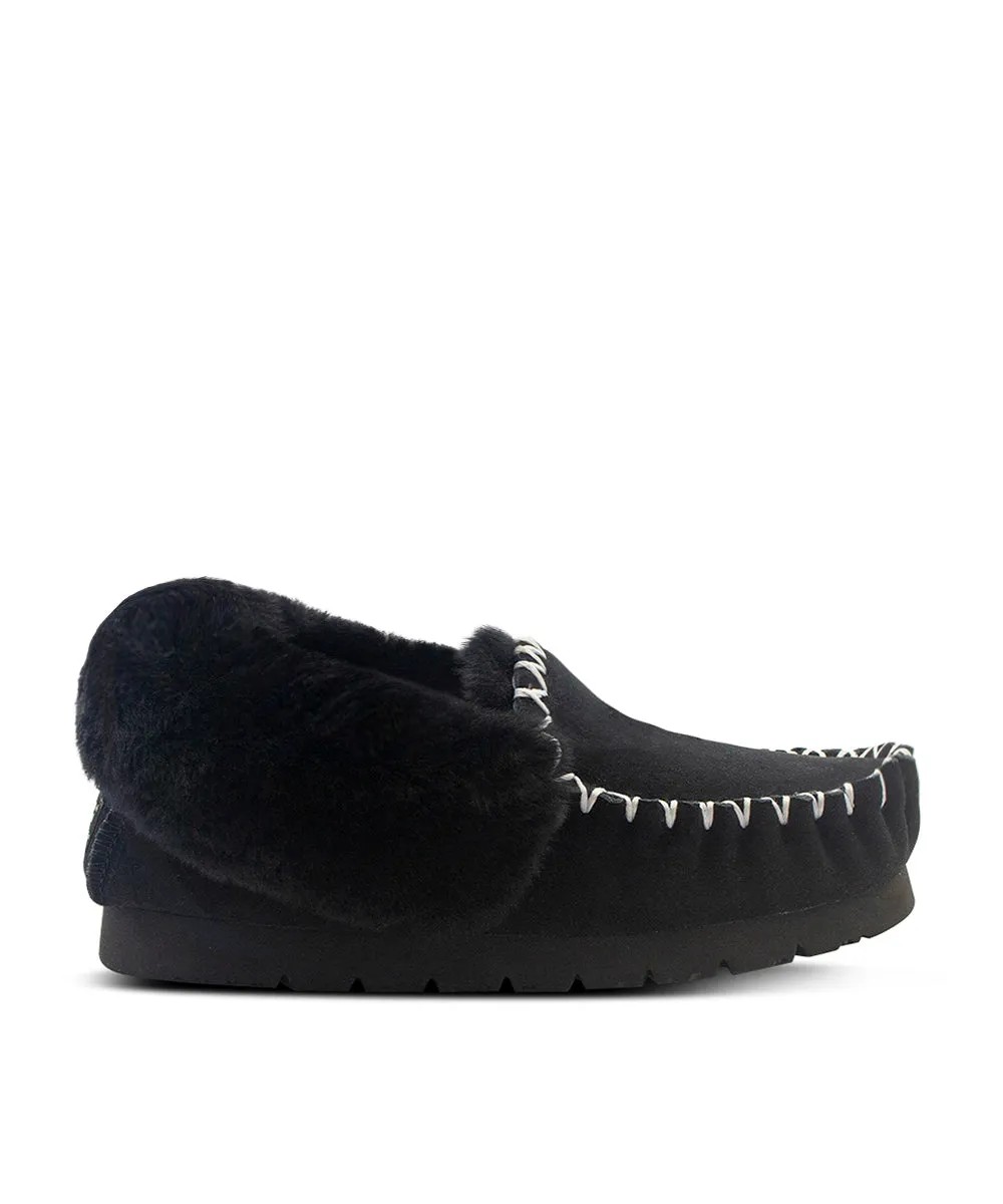 UGG Colette Mokassins Damen UGG Schuhe