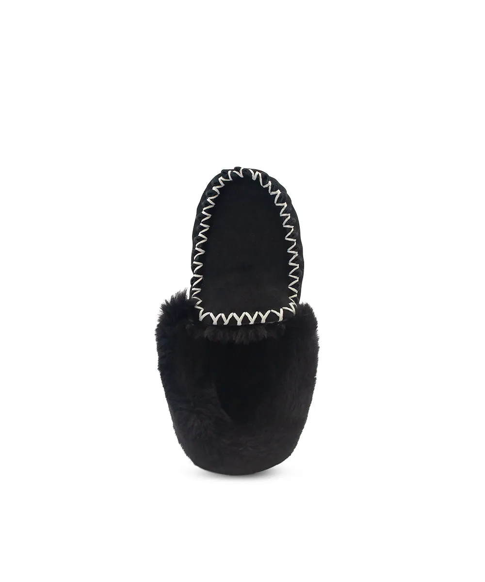 UGG Colette Mokassins Damen UGG Schuhe