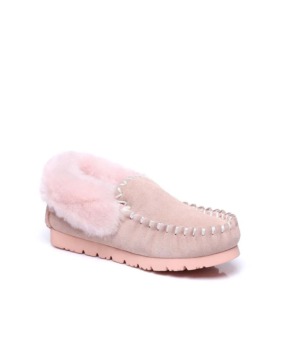 UGG Colette Mokassins Damen UGG Schuhe