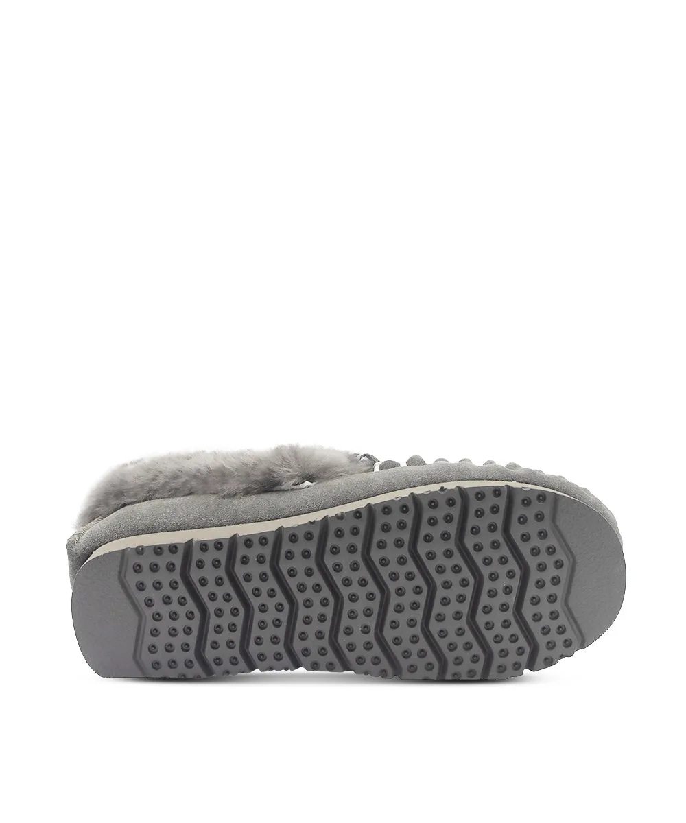 UGG Colette Mokassins Damen UGG Schuhe