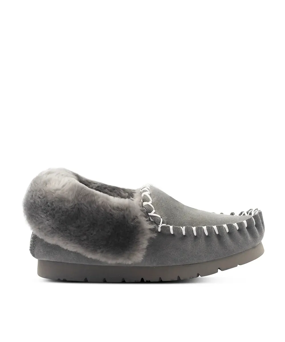 UGG Colette Mokassins Damen UGG Schuhe