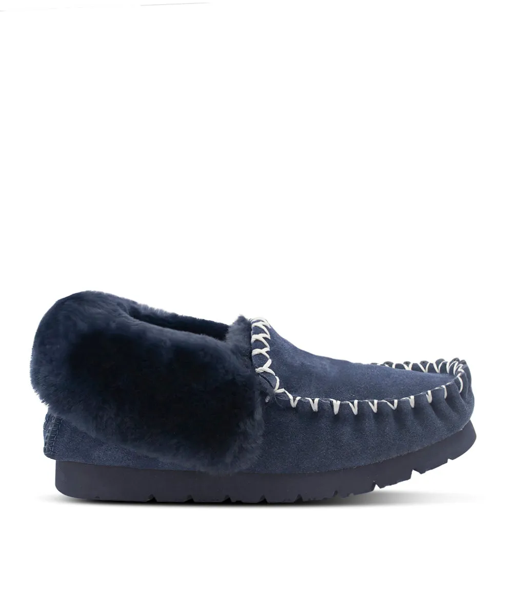 UGG Colette Mokassins Damen UGG Schuhe