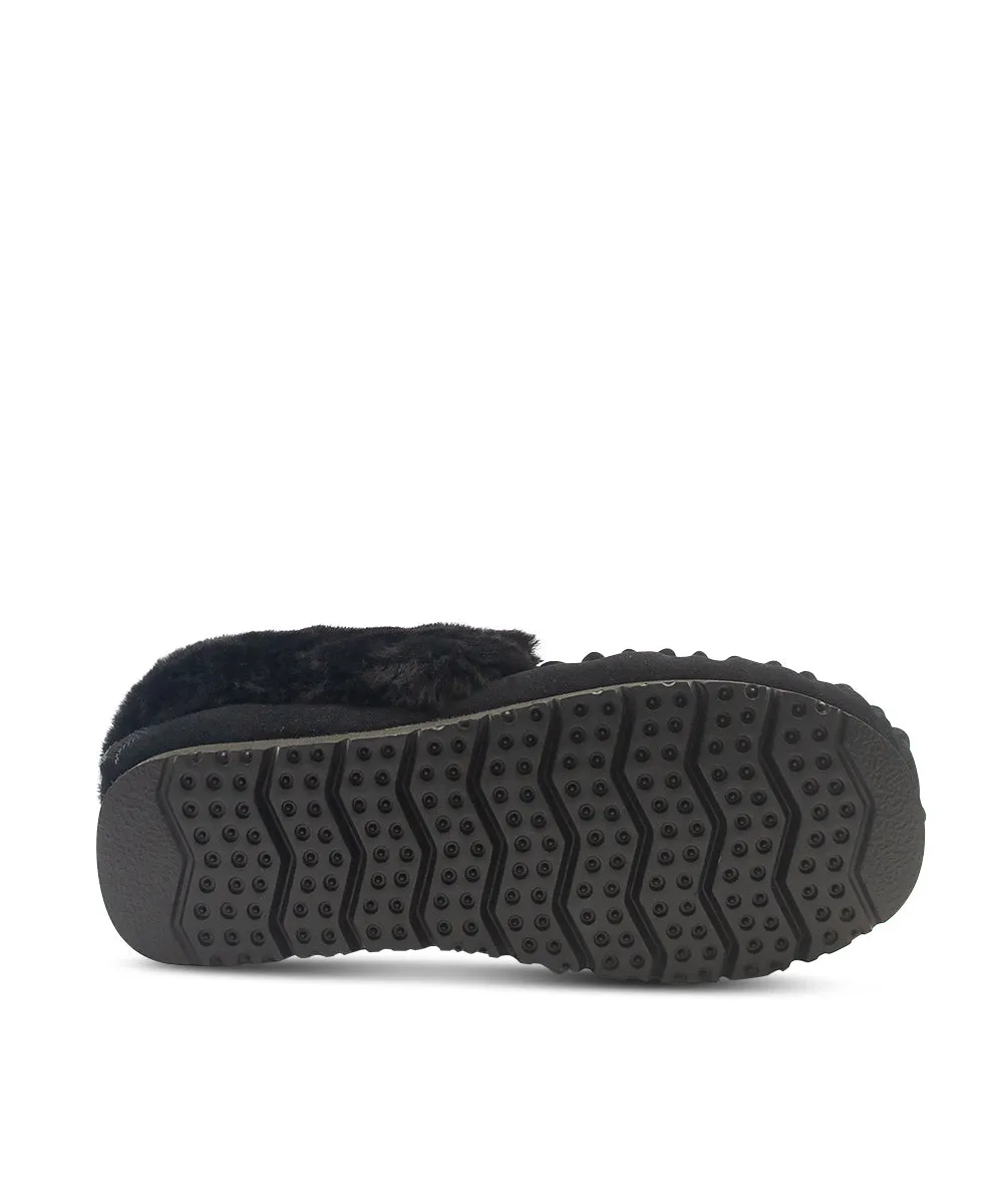 UGG Colette Mokassins Damen UGG Schuhe
