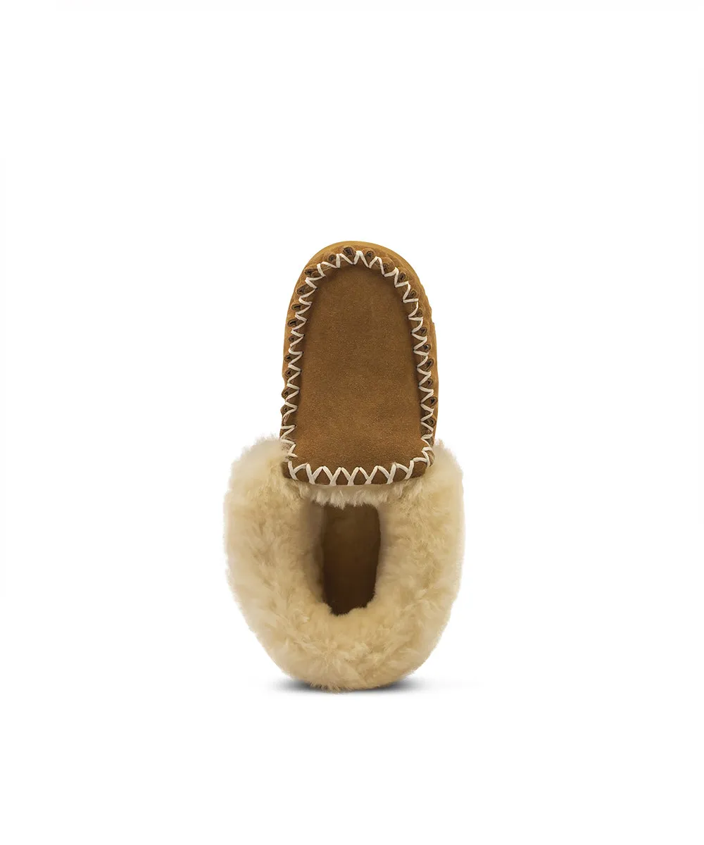UGG Colette Mokassins Damen UGG Schuhe