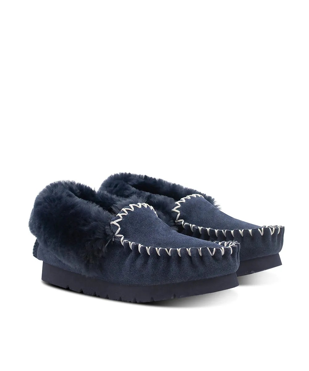UGG Colette Mokassins Damen UGG Schuhe
