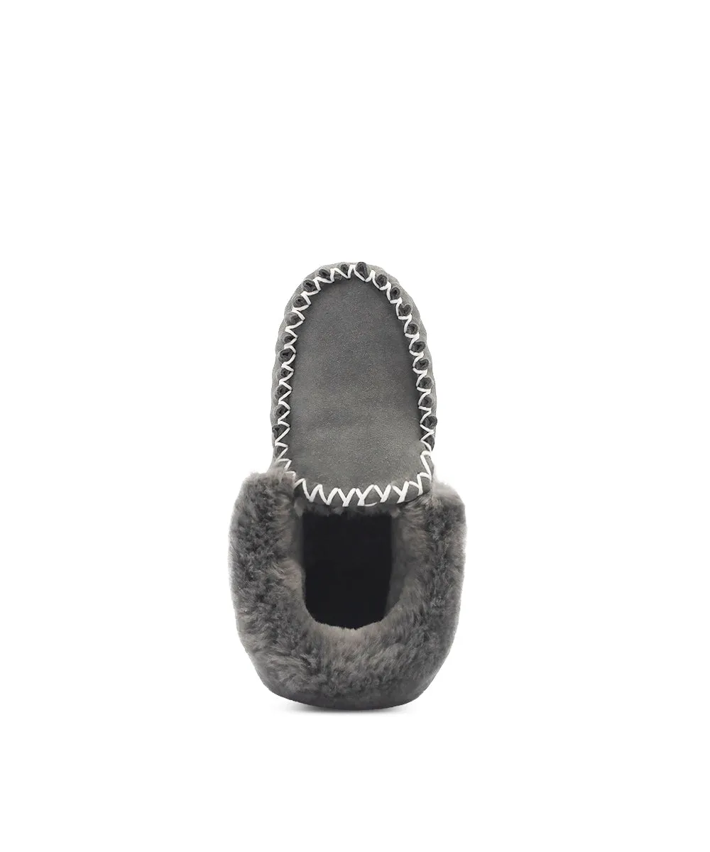 UGG Colette Mokassins Damen UGG Schuhe