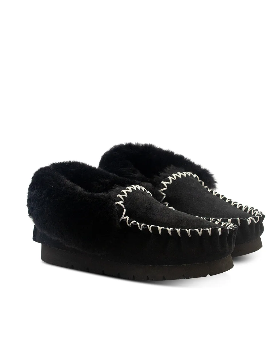 UGG Colette Mokassins Damen UGG Schuhe