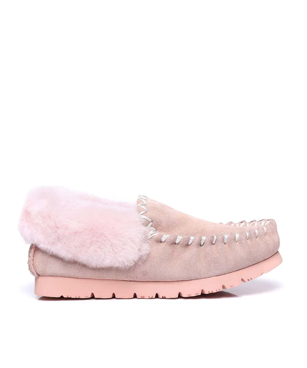 UGG Colette Mokassins Damen UGG Schuhe