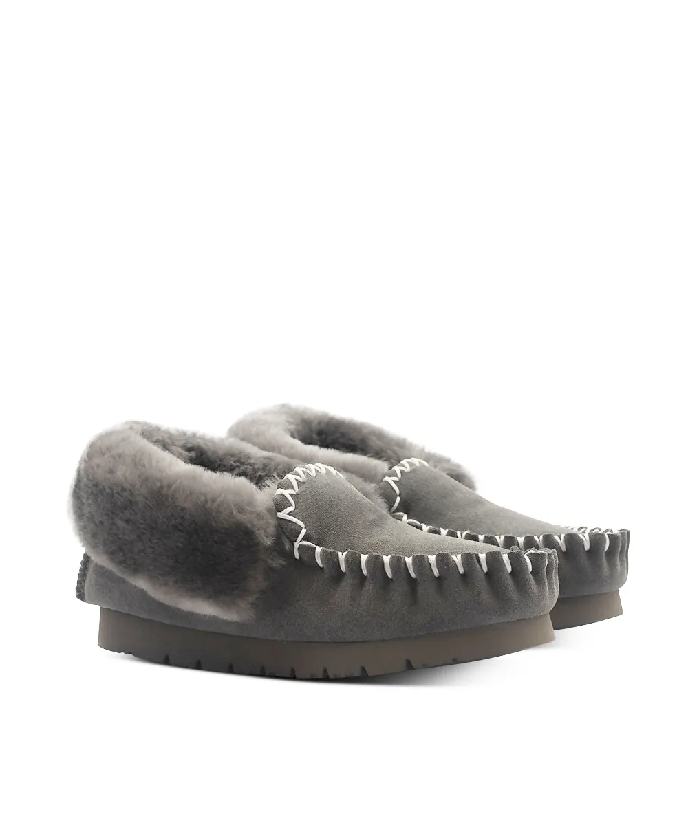 UGG Colette Mokassins Damen UGG Schuhe