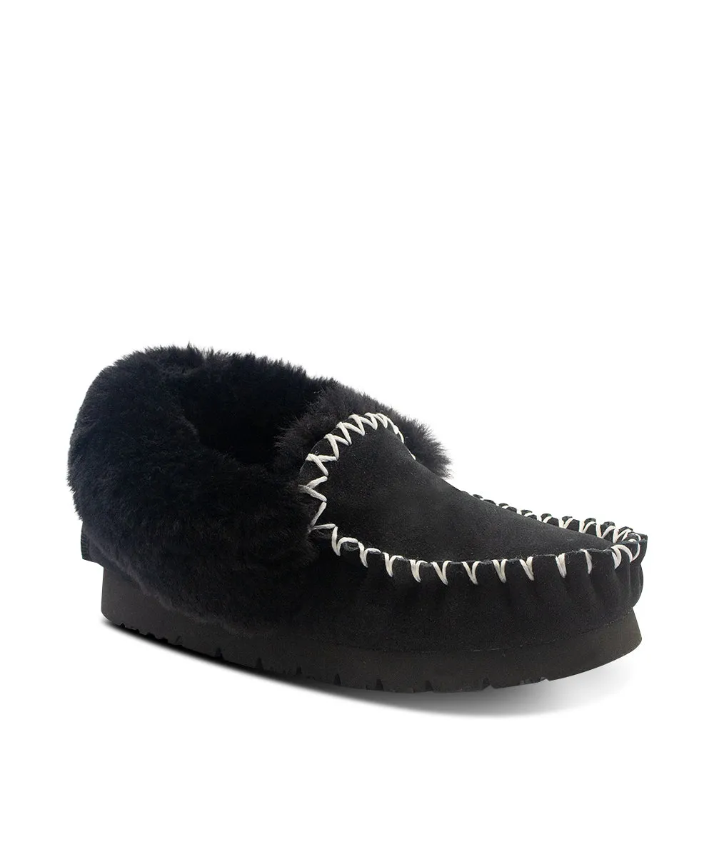 UGG Colette Mokassins Damen UGG Schuhe