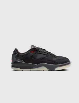 Damen WHO DECIDES WAR X JORDAN FLIGHT COURT 