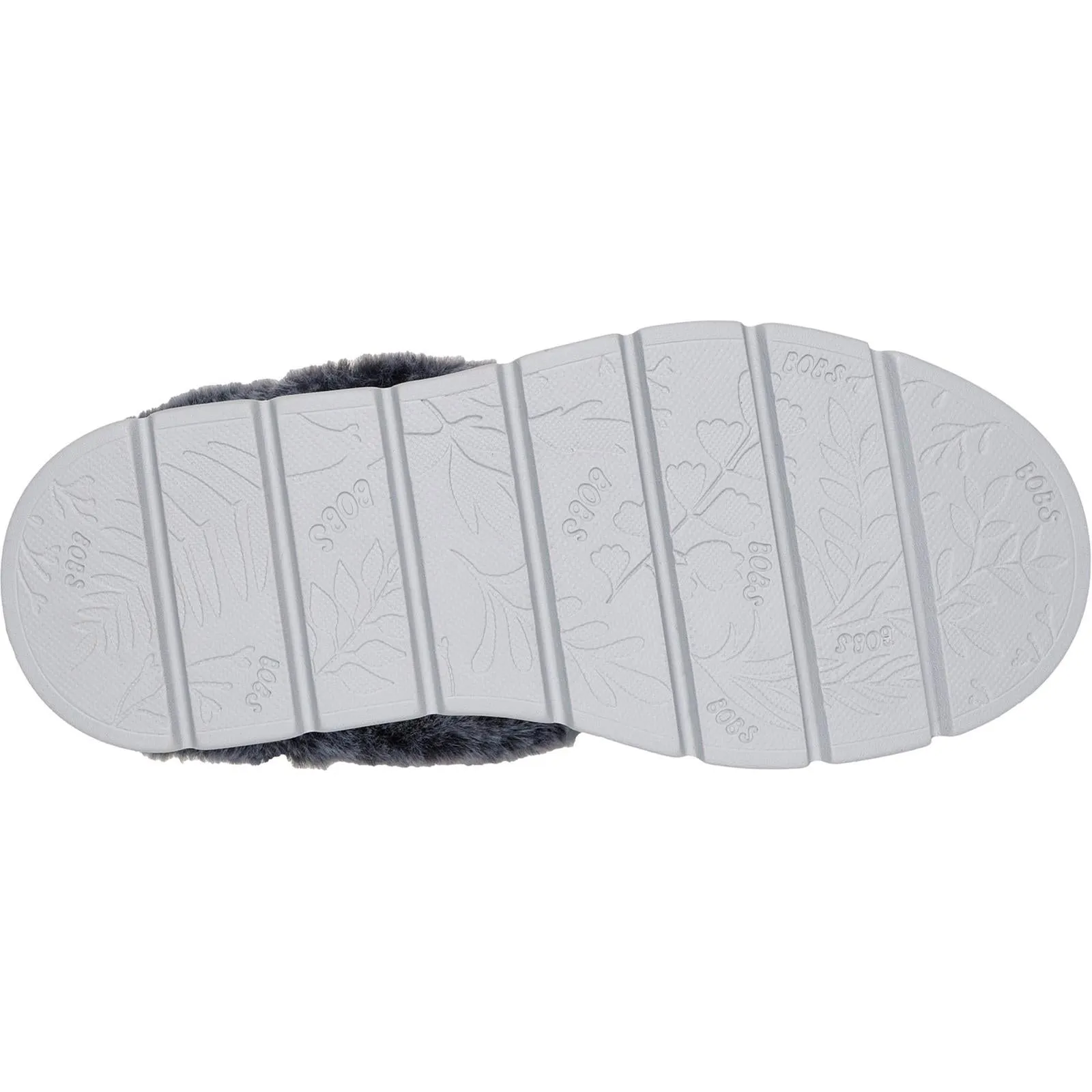 Skechers 114762 Keepsakes Lite Gemütliche Hausschuhe für Damen in weiter Passform