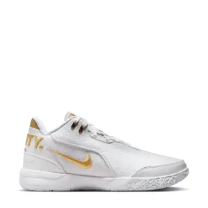 Zoom Lebron NXXT Gen Ampd - Herren